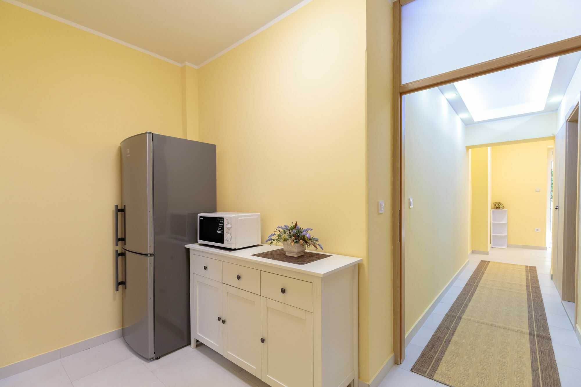 Ivana Central Studio ดูบรอฟนิก ภายนอก รูปภาพ